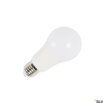 SLV LED SMART 1005318 Lemputė 800LM IP20