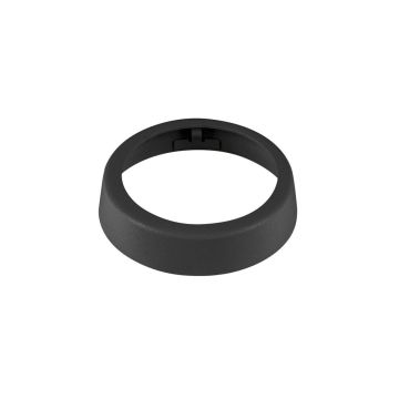 SLV LIGHT EYE® 1008186 Difuzorius