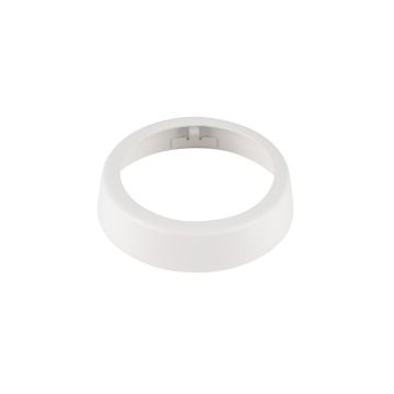 SLV LIGHT EYE® 1008187 Difuzorius