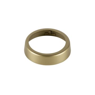 SLV LIGHT EYE® 1008188 Difuzorius