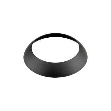 SLV LIGHT EYE® 1008189 Difuzorius