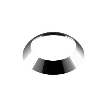 SLV LIGHT EYE® 1008191 Difuzorius