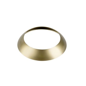 SLV LIGHT EYE® 1008192 Difuzorius