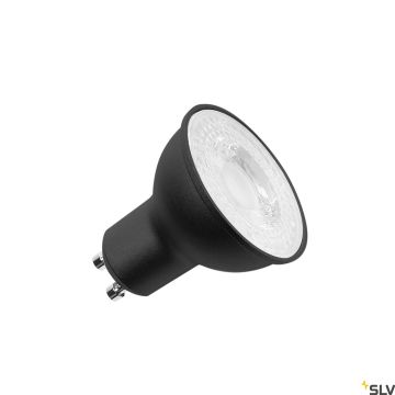 SLV LIGHT SOURCE 1005077 Lemputė 2700K 450LM IP20