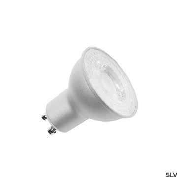 SLV LIGHT SOURCE 1005078 Lemputė 3000K 470LM IP20