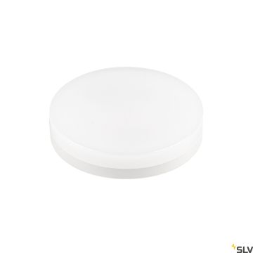 SLV LIGHT SOURCE 1005269 Lemputė 4000K 520LM