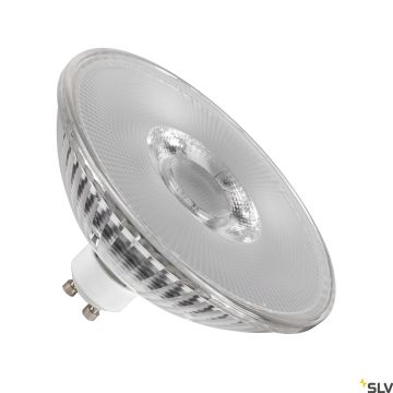 SLV LIGHT SOURCE 1005274 Lemputė 2700K 680LM IP20