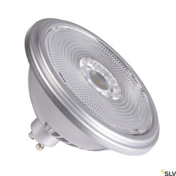 SLV LIGHT SOURCE 1005276 Lemputė 2700K 950LM IP20