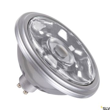 SLV LIGHT SOURCE 1005281 Lemputė 4000K 1000LM IP20