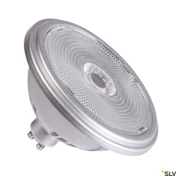 SLV LIGHT SOURCE 1005283 Lemputė 4000K 1100LM IP20