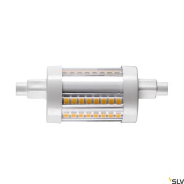 SLV LIGHT SOURCE 1005287 Lemputė 3000K 1050LM