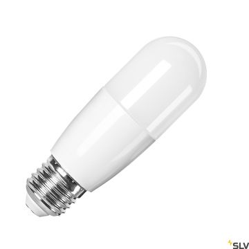 SLV LIGHT SOURCE 1005289 Lemputė 3000K 880LM IP20
