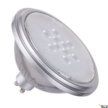 SLV LIGHT SOURCE 1005296 Lemputė 4000K 560LM IP20