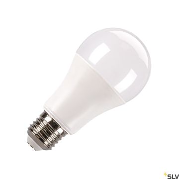 SLV LIGHT SOURCE 1005302 Lemputė 2700K 1300LM IP20