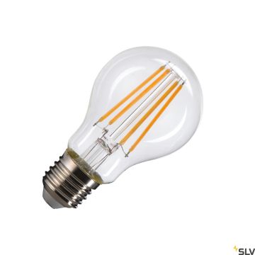SLV LIGHT SOURCE 1005303 Lemputė 2700K 800LM