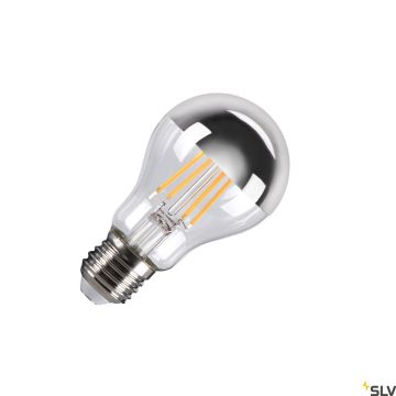SLV LIGHT SOURCE 1005305 Lemputė 2700K 720LM