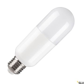 SLV LIGHT SOURCE 1005308 Lemputė 4000K 1600LM IP20