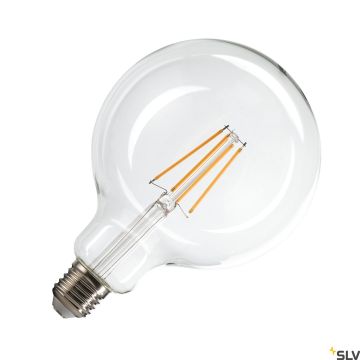 SLV LIGHT SOURCE 1005310 Lemputė 2700K 800LM