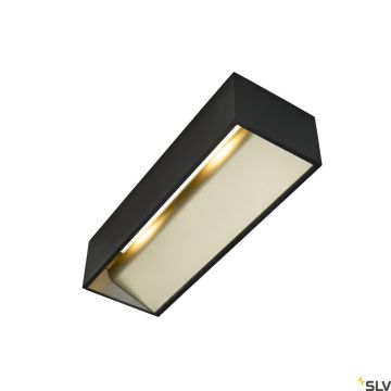 SLV LOGS IN L 1002928 Sienos lempa 2x21W/LED 2000-3000K 1000LM IP20