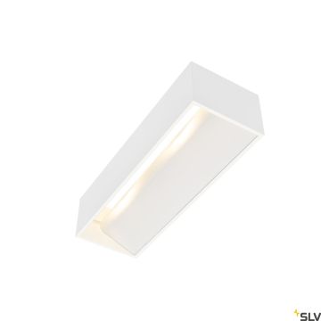 SLV LOGS IN L 1002929 Sienos lempa 2x21W/LED 2000-3000K 1390LM IP20