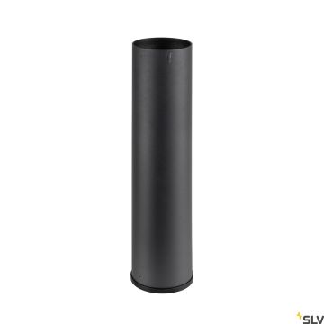 SLV M-POL 1006380 Stovinė lempa IP65
