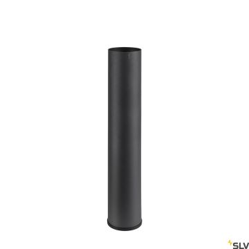 SLV M-POL 1006381 Stovinė lempa IP65