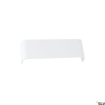 SLV MANA 1000623 Lemputės gaubtas IP20