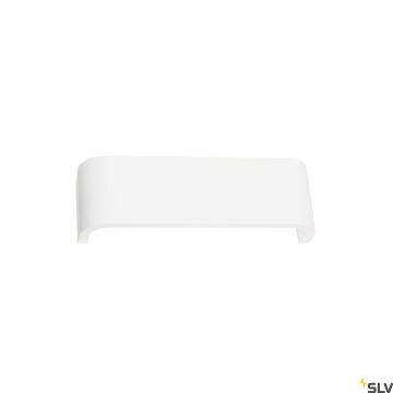 SLV MANA 1000825 Lemputės gaubtas IP20