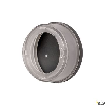 SLV MANA 1004969 Montavimo detalė
