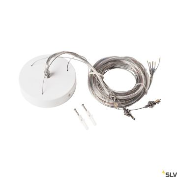 SLV MEDO 1001950 Pakabos IP20