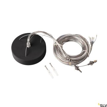 SLV MEDO 1001952 Pakabos IP20