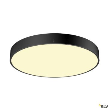 SLV MEDO 1007306 Lubų šviestuvas 1x37W/LED 3000K|4000K 5450lm|5500lm IP50