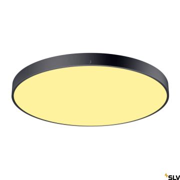 SLV MEDO 1007327 Lubų šviestuvas 1x79W/LED 2700K|3000K|4000K 8300lm|8700lm|9350lm IP50