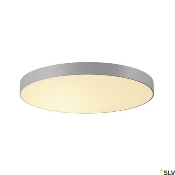 SLV MEDO 135174 Lubų šviestuvas 2x109W/LED 3000K 11560LM IP20