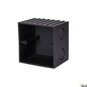 SLV MOBALA 1002983 Montavimo rėmas IP20