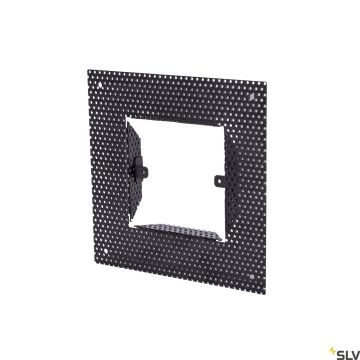 SLV MOBALA 1002984 Montavimo rėmas IP20