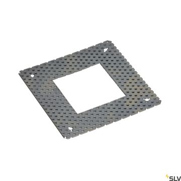 SLV MOUNTING FRAME 151960 Montavimo rėmas IP20
