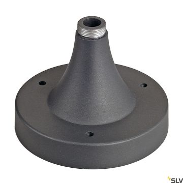SLV MYRA 233145 Pagrindas IP20