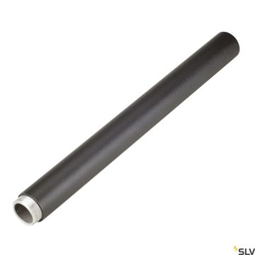 SLV MYRA 233165 Montavimo detalė IP20