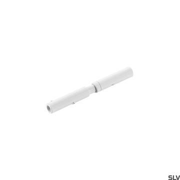 SLV NAPINACZ LINKI 181531 Montavimo detalė IP20