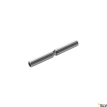 SLV NAPINACZ LINKI 181532 Montavimo detalė IP20