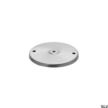 SLV NAUTILUS 1001963 Montavimo detalė IP20