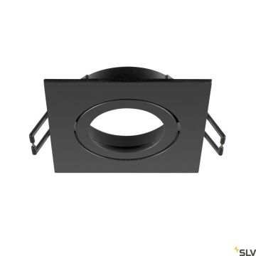 SLV NEW TRIA 1007329 Įmontuojamas apšvietimas IP20