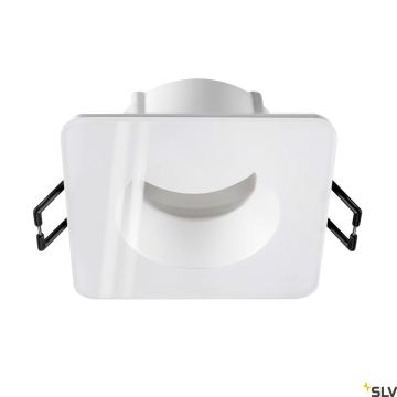 SLV NEW TRIA 1007339 Įmontuojamas apšvietimas IP65