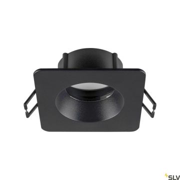 SLV NEW TRIA 1007347 Įmontuojamas apšvietimas IP65