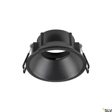 SLV NEW TRIA 1007488 Įmontuojamas apšvietimas IP20