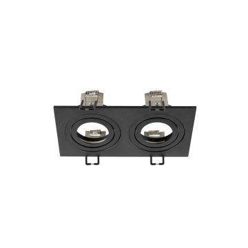 SLV NEW TRIA® 1008007 Montavimo detalė