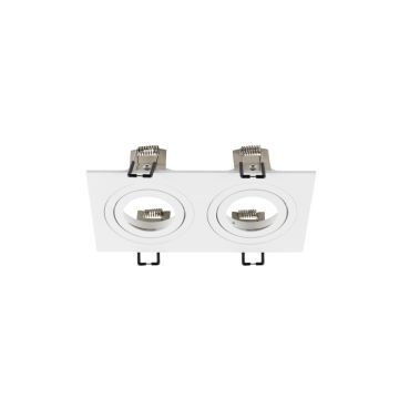 SLV NEW TRIA® 1008008 Montavimo detalė