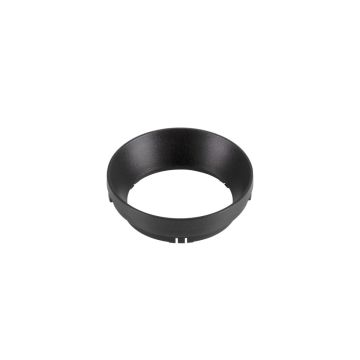 SLV NOBLO® 1008482 Difuzorius