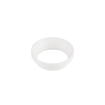 SLV NOBLO® 1008483 Difuzorius
